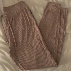 Gymshark Lounge Pants